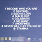 9 (Album, CD)