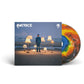 9 (Album, CD)