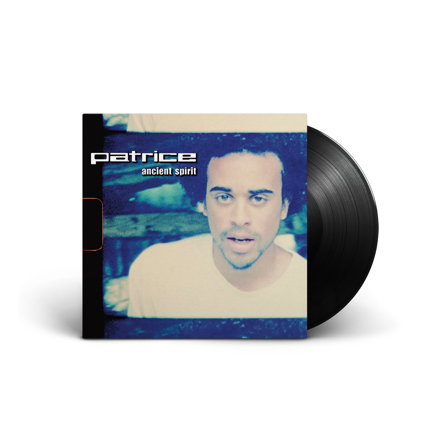 Bundle: Patrice presents Rocksteady Christmas + Nile-, AncientSpirit- & "Nile- & Raw & Uncut"-Bag