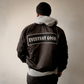 "Everyday Good"-Bomber jacket