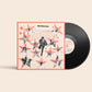 Patrice presents Rocksteady Christmas (Album, Vinyl)