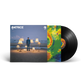 PATRICE - 9 (Album, Vinyl)