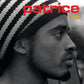PRE-ORDER: PATRICE - Nile (Vinyl)