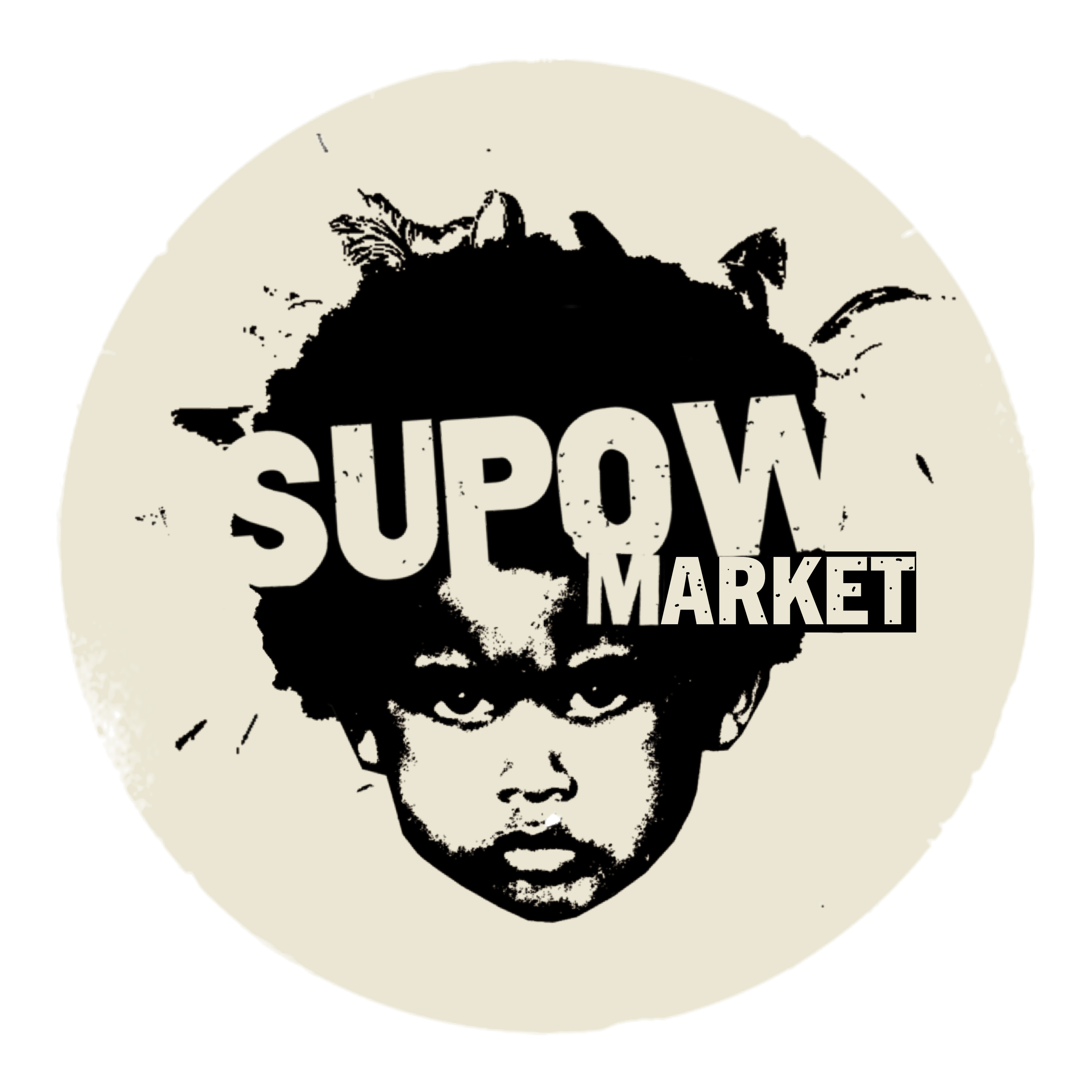 supow-market