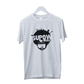 SUPOW MUSIC -  T-Shirt