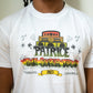 Super Tour Vintage T-Shirt (Limited Edition)