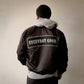 "Everyday Good"-Bomber jacket